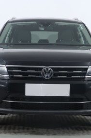 Volkswagen Tiguan , Salon Polska, 1. Właściciel, 200 KM, DSG, VAT 23%, Navi,-2