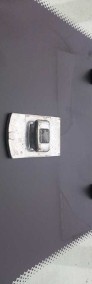 SZYBA PRZEDNIA CZOŁOWA PEUGEOT 306 1993-2001 3 / 5-DRZWI HBK SENSOR NOWA N69460NOWE Peugeot-4