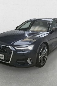 Audi A6 V (C8) Poleasingowe.pl ECFM-2