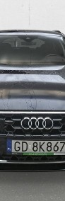 Audi A6 V (C8) Poleasingowe.pl ECFM-3