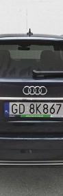 Audi A6 V (C8) Poleasingowe.pl ECFM-4