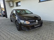 Volkswagen Golf VII 1.2Tsi klima