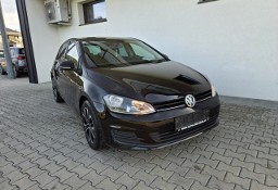 Volkswagen Golf VII 1.2Tsi klima