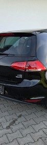 Volkswagen Golf VII 1.2Tsi klima-3