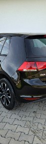 Volkswagen Golf VII 1.2Tsi klima-4