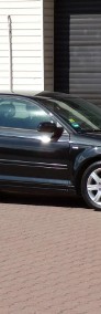 Audi A3 II (8P) BI Xenon /S-Line /Lift /1,8 /160KM /2011R-3