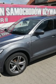 Volkswagen T-Roc-2