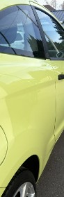 Ford KA II Raty/Zamiana Gwarancja bardzo ładny miejski samochód klimatyzacja-4
