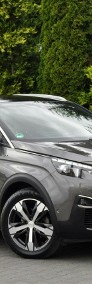 Peugeot 3008 II 2.0d(180KM)*GT*Virtual*Ful Led*Radar*Skóry*Navi*Kamera*Masaże*Alu18*-3