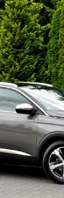 Peugeot 3008 II 2.0d(180KM)*GT*Virtual*Ful Led*Radar*Skóry*Navi*Kamera*Masaże*Alu18*-4