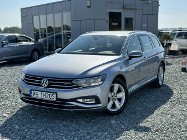 Volkswagen Passat B8 2.0 TDI 190KM 2020 DSG Elegance, tylko 77 tys km! ACC, FV23%, PL