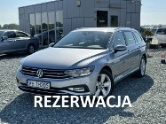 Volkswagen Passat B8 2.0 TDI 190KM 2020 DSG Elegance, tylko 77 tys km! ACC, FV23%, PL