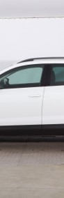 Skoda Karoq , Salon Polska, Automat, Klimatronic, Tempomat, Parktronic,-4