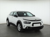 Citroen C4 Cactus I , Salon Polska, 1. Właściciel, Serwis ASO, Automat, Navi,