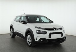 Citroen C4 Cactus I , Salon Polska, 1. Właściciel, Serwis ASO, Automat, Navi,