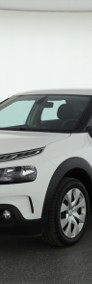 Citroen C4 Cactus I , Salon Polska, 1. Właściciel, Serwis ASO, Automat, Navi,-3