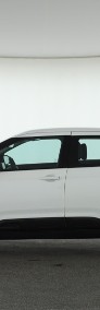Citroen C4 Cactus I , Salon Polska, 1. Właściciel, Serwis ASO, Automat, Navi,-4