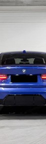 BMW SERIA 3 330i xDrive M Sport 330i xDrive M Sport 2.0 (245KM)| Aktywny regulator-3