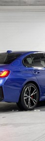 BMW SERIA 3 330i xDrive M Sport 330i xDrive M Sport 2.0 (245KM)| Aktywny regulator-4
