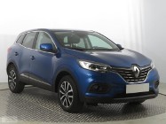 Renault Kadjar I , Salon Polska, 1. Właściciel, Serwis ASO, Automat, VAT 23%,