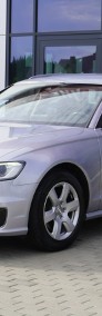 Audi A6 IV (C7) Ele. Klapa, Kamera, Bixenon, LED, Navi, Climatronic x4, Alu, GWARANC-3
