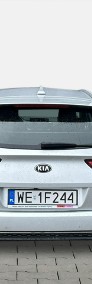 Kia Cee'd III 1.6 CRDi SCR M WE1F244-4