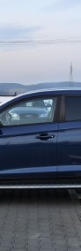 Bezwypadkowy !2018r. 1.6Benzyna ! Piękny Stan !-4