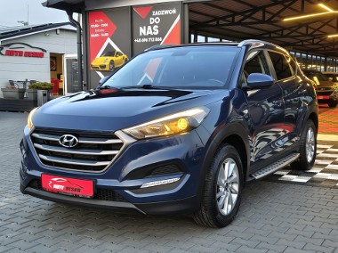 Bezwypadkowy !2018r. 1.6Benzyna ! Piękny Stan !-1