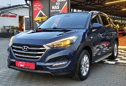 Hyundai Tucson III Bezwypadkowy !2018r. 1.6Benzyna ! Piękny Stan !