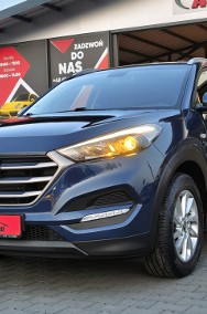 Bezwypadkowy !2018r. 1.6Benzyna ! Piękny Stan !-2