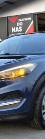Bezwypadkowy !2018r. 1.6Benzyna ! Piękny Stan !-3