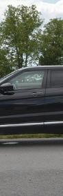 Land Rover Range Rover Evoque I 2.0TD4 4x4 automat full led skóra doinwestowany gwarancja przebiegu-4