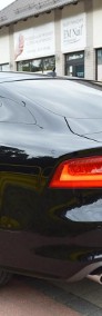Audi A7 I (4G) 3,0TDI-313Km S-LINE,Tiptronic,Full Led,Quattro...-3