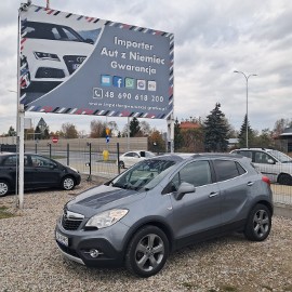 1.7 diesel kamera cofania Nawigacja GPS tempomat