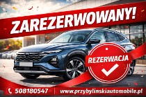 Nissan Qashqai II Nissan Qashqai 1.3 DIG-T N-Motion | 2019 | 100% bezwypadkowy