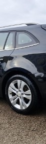 Chevrolet Cruze 2.0 CDVI 163 KM, automat, full, gwarancja!-3
