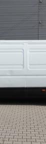 Iveco Daily 35C13, L4H2, VAT 23%, Klimatyzacja, Hak 1.7 t, 6 EU palet-4