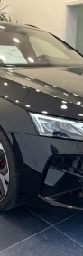 Skoda Octavia III RS 2.0 TSI DSG Rs 2.0 TSI 265KM DSG-3