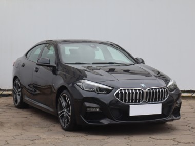BMW , Serwis ASO, Skóra, Navi, Klimatronic, Tempomat, Parktronic,-1