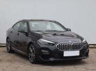 BMW Inny BMW , Serwis ASO, Skóra, Navi, Klimatronic, Tempomat, Parktronic,