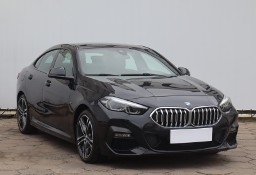 BMW Inny