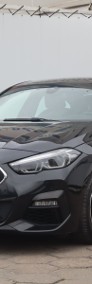 BMW , Serwis ASO, Skóra, Navi, Klimatronic, Tempomat, Parktronic,-3