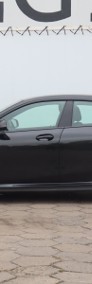 BMW , Serwis ASO, Skóra, Navi, Klimatronic, Tempomat, Parktronic,-4