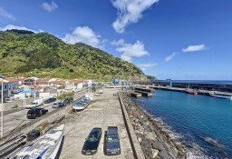 Dom Ilha De São Miguel, Ribeira Quente