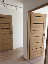 Gotowe do zamieszkania! Wyremontowane mieszkanie z balkonem, 2 pokoje blisko Katowic!