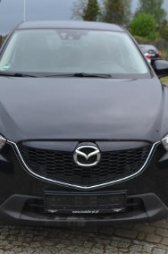 Mazda CX-5-2