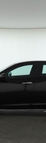 Alfa Romeo Giulietta , Klimatronic, Tempomat,ALU-4
