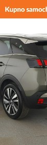 Peugeot 3008 II automat full LED panorama skóra el. fotele navi kamera i czujniki pa-4