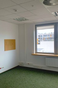 Powierzchnia biurowa blisko metra Ursynów 318 m²-2