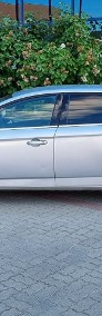 Ford Mondeo VII GWARANCJA * 2.0 TDCI * automat * convers+ * warszawa-3